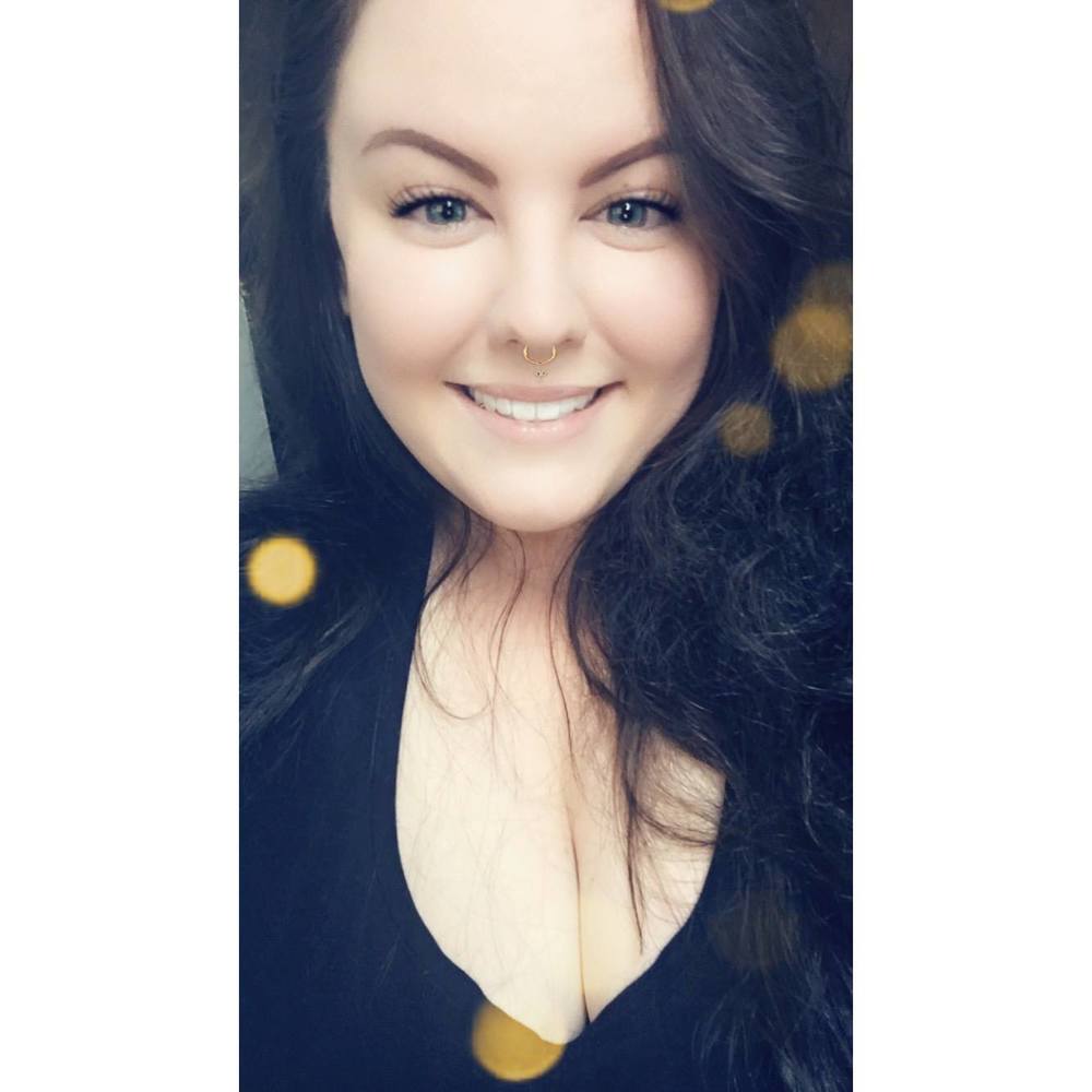 Meet your Posher, Britt
